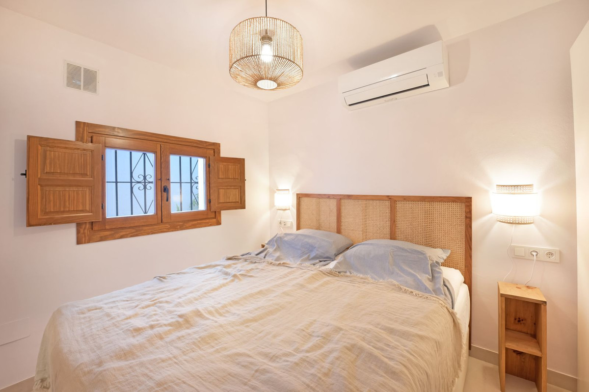 Property main view 23