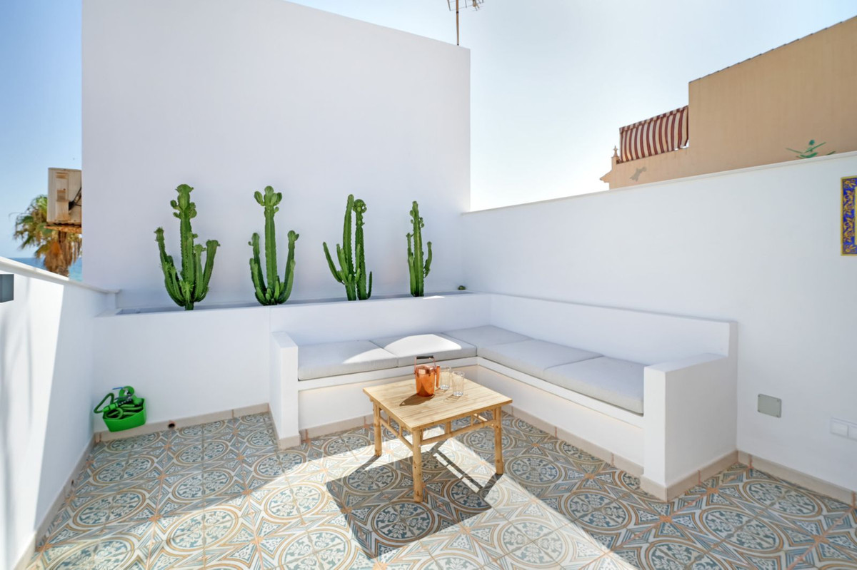 Property main view 26