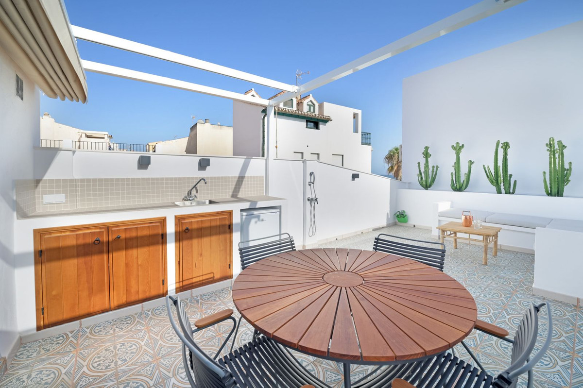 Property main view 31