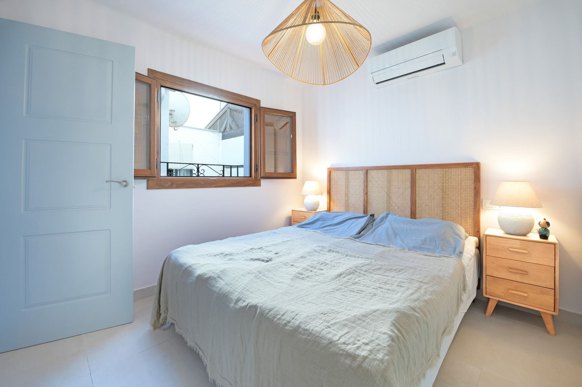 Property main view 5