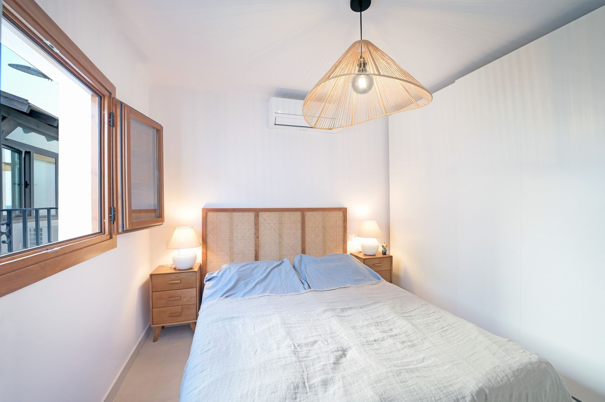 Property main view 6