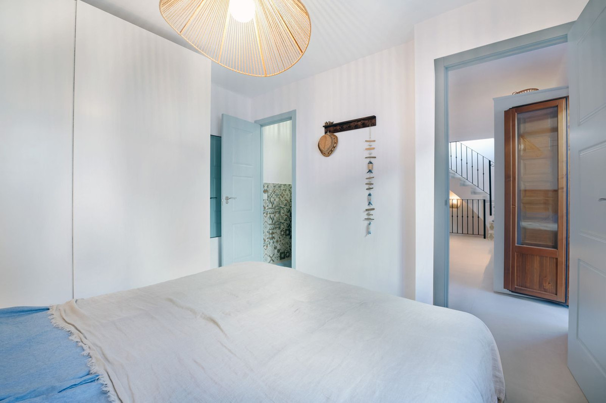 Property main view 7