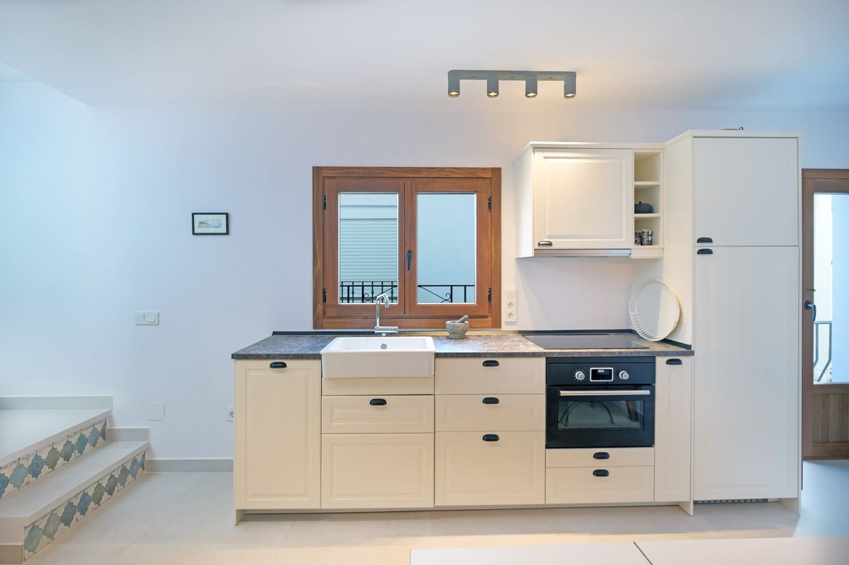 Property main view 8