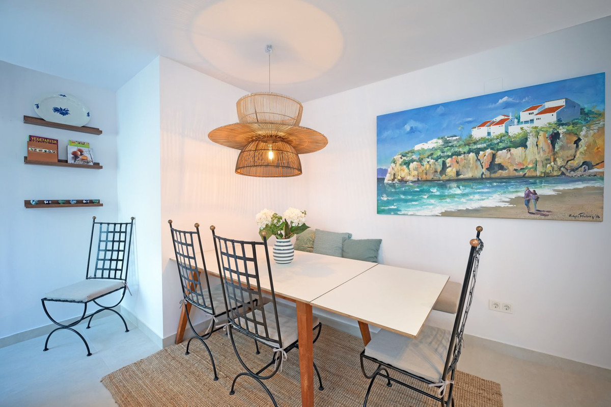 Property main view 9