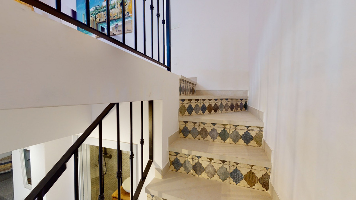 Property main view 10