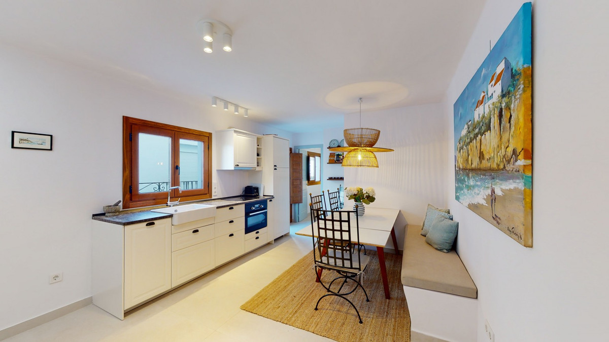 Property main view 11