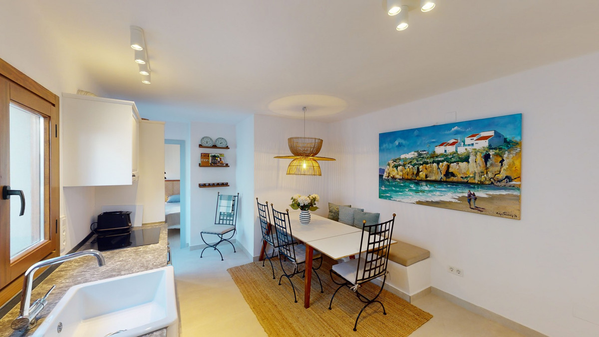 Property main view 12