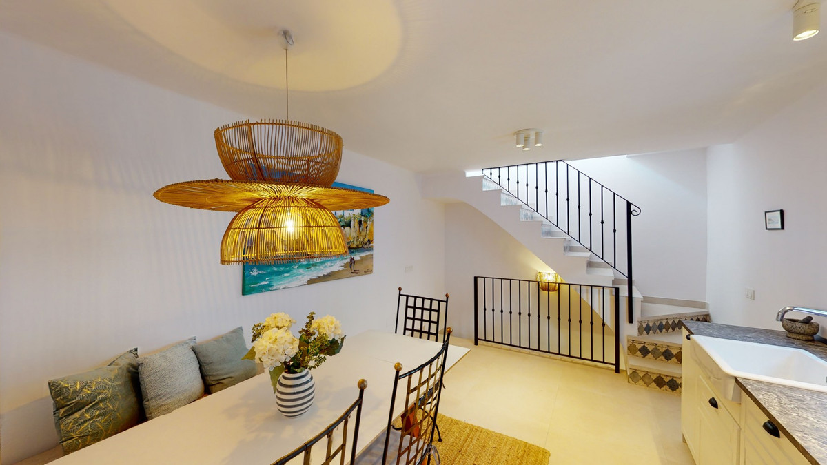 Property main view 14