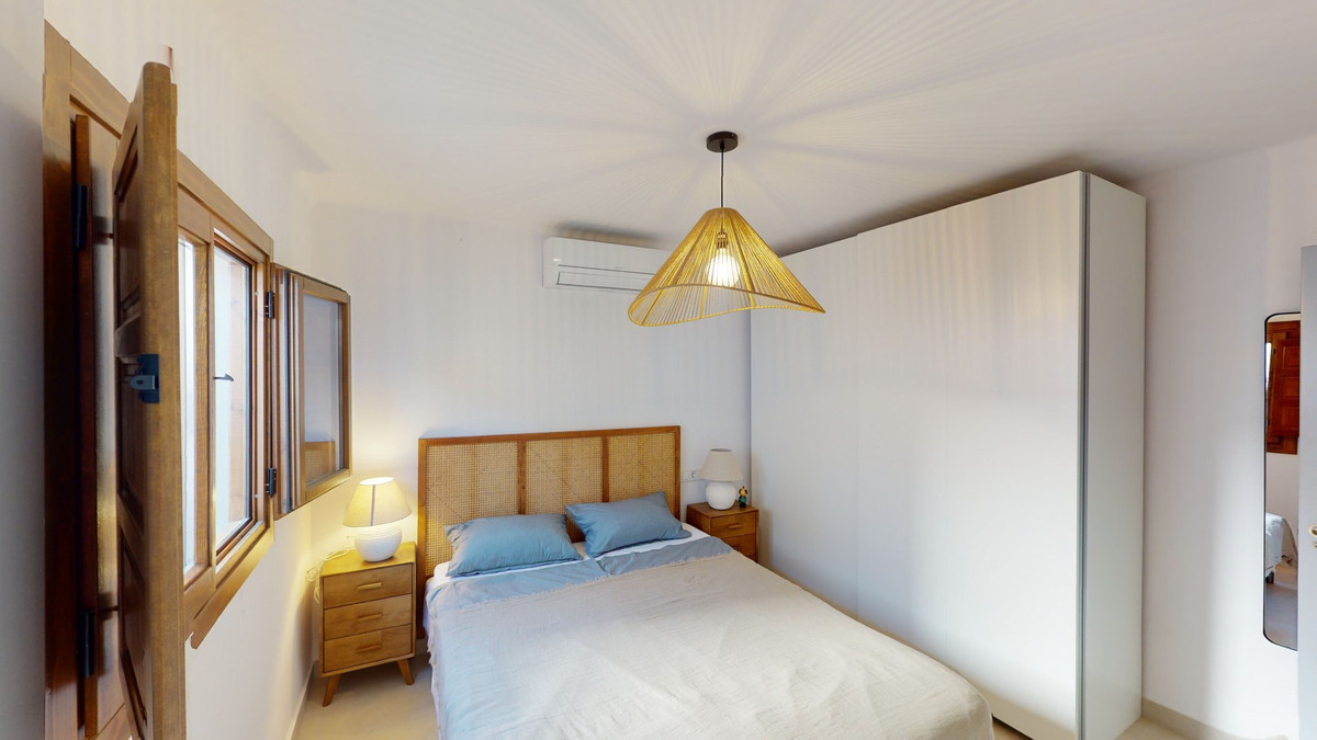 Property main view 16