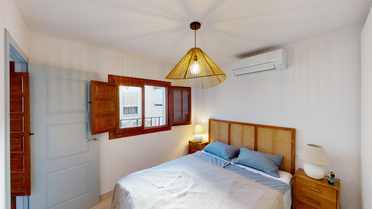 Property main view 17