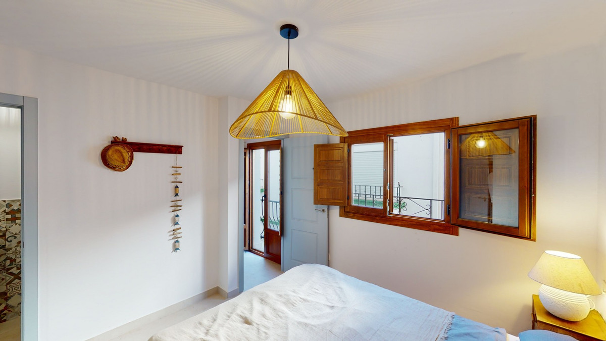 Property main view 18