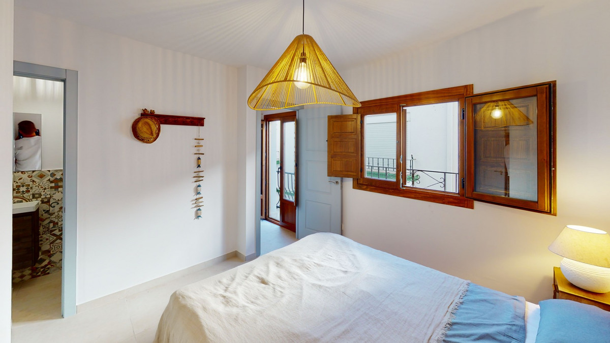 Property main view 19