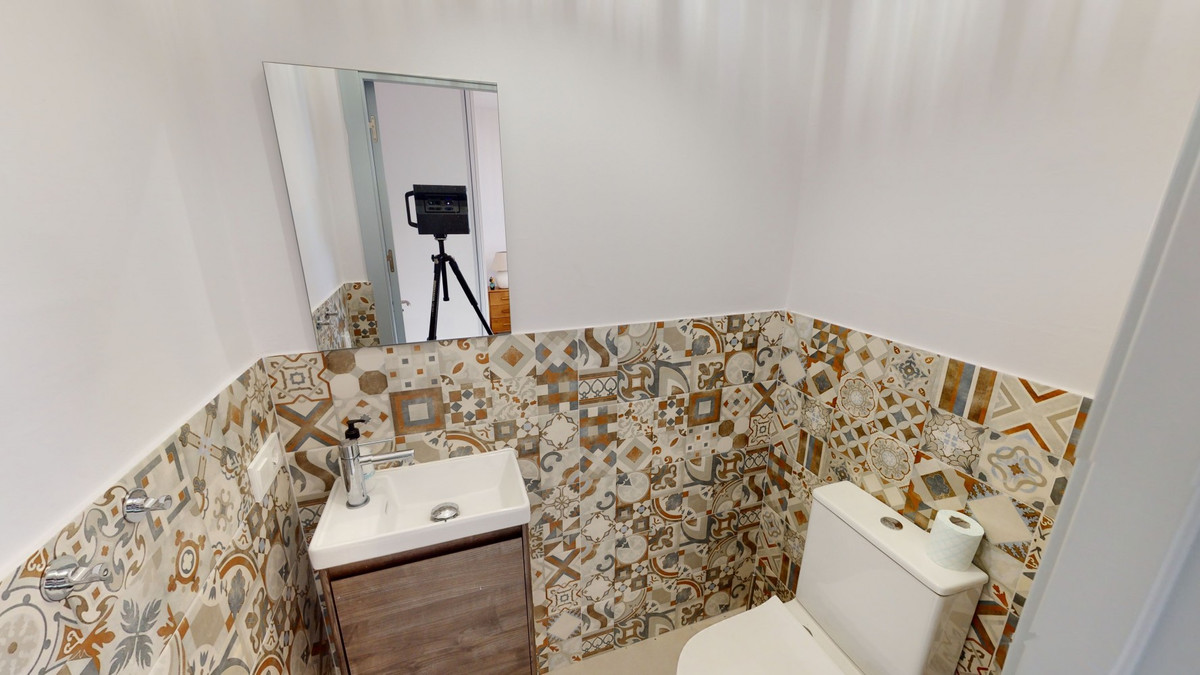 Property main view 20