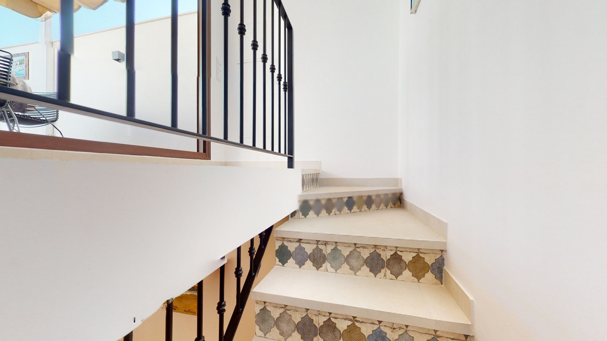 Property main view 21