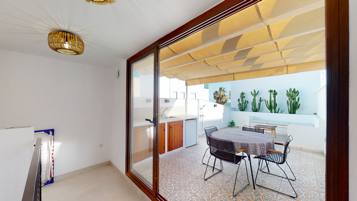 Property main view 22