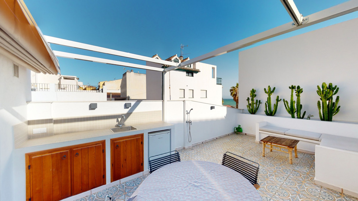 Property main view 23