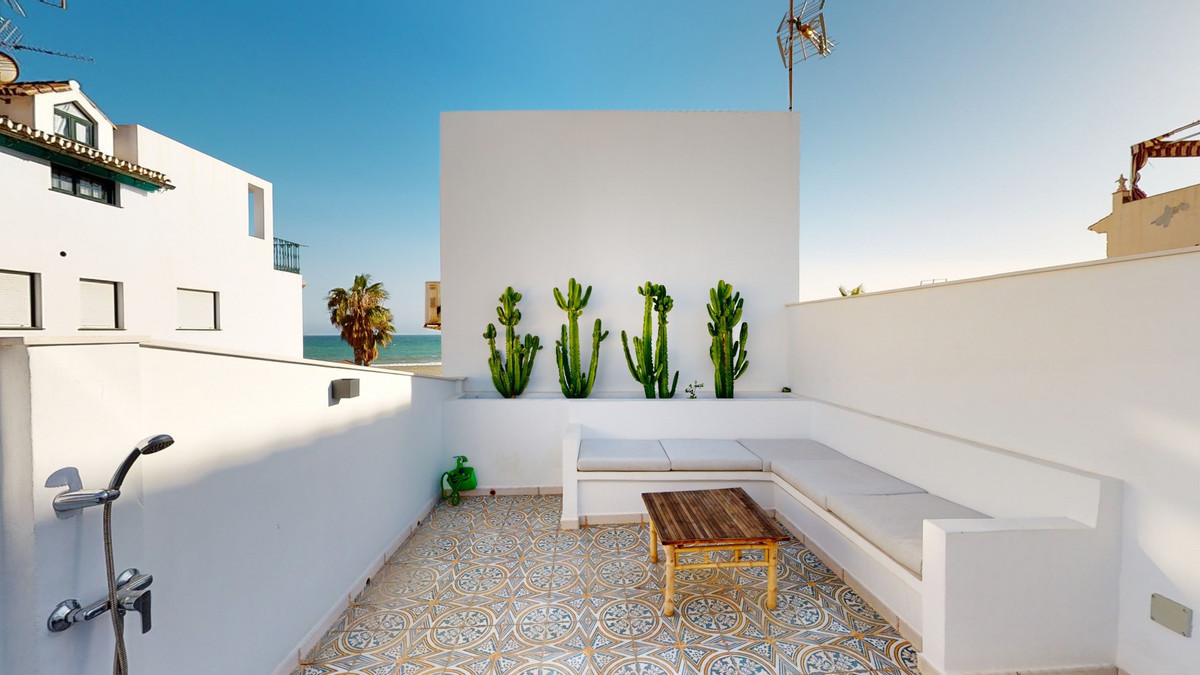 Property main view 24