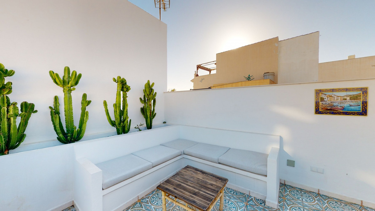 Property main view 27