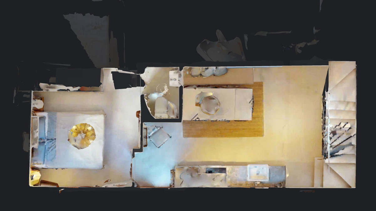 Property main view 31