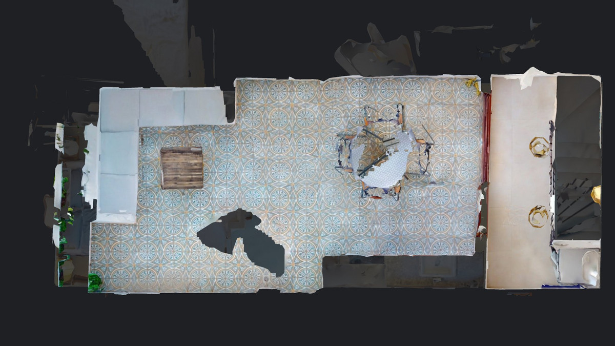 Property main view 32