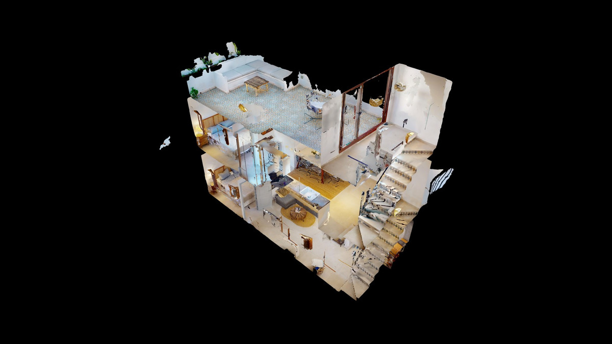 Property main view 33