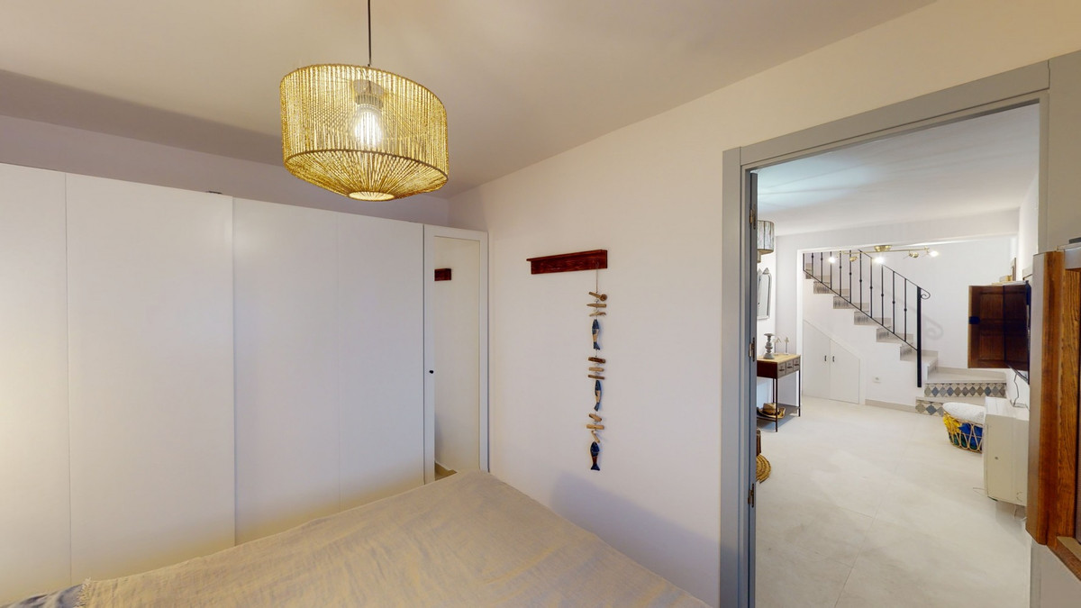 Property main view 6