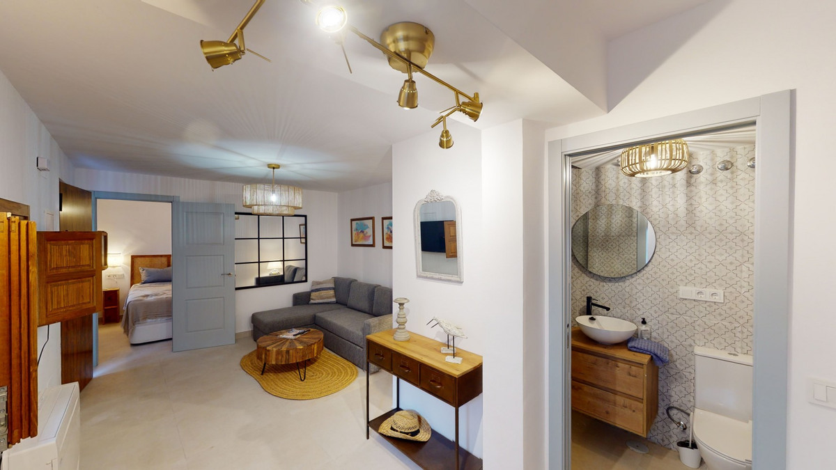 Property main view 7