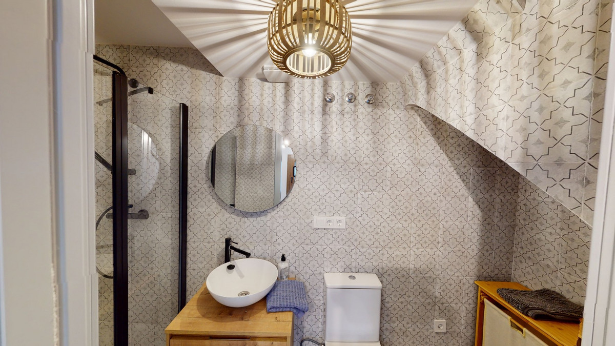 Property main view 8