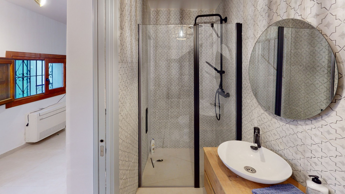 Property main view 9