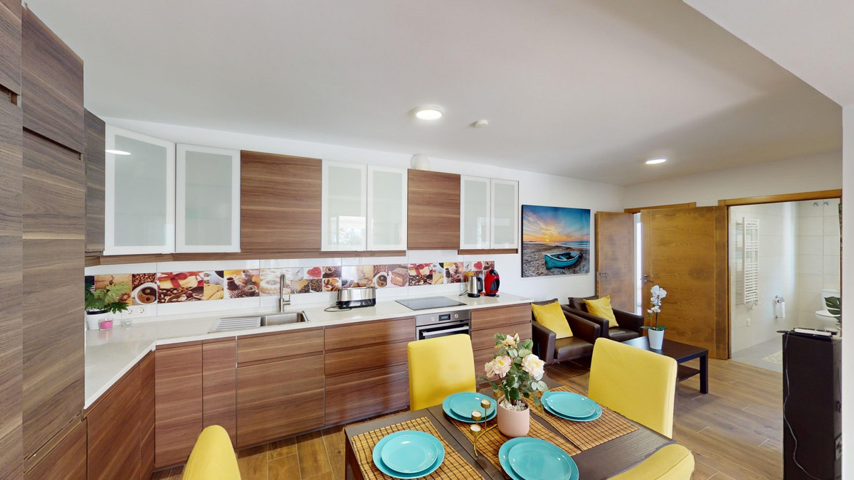 Property main view 10