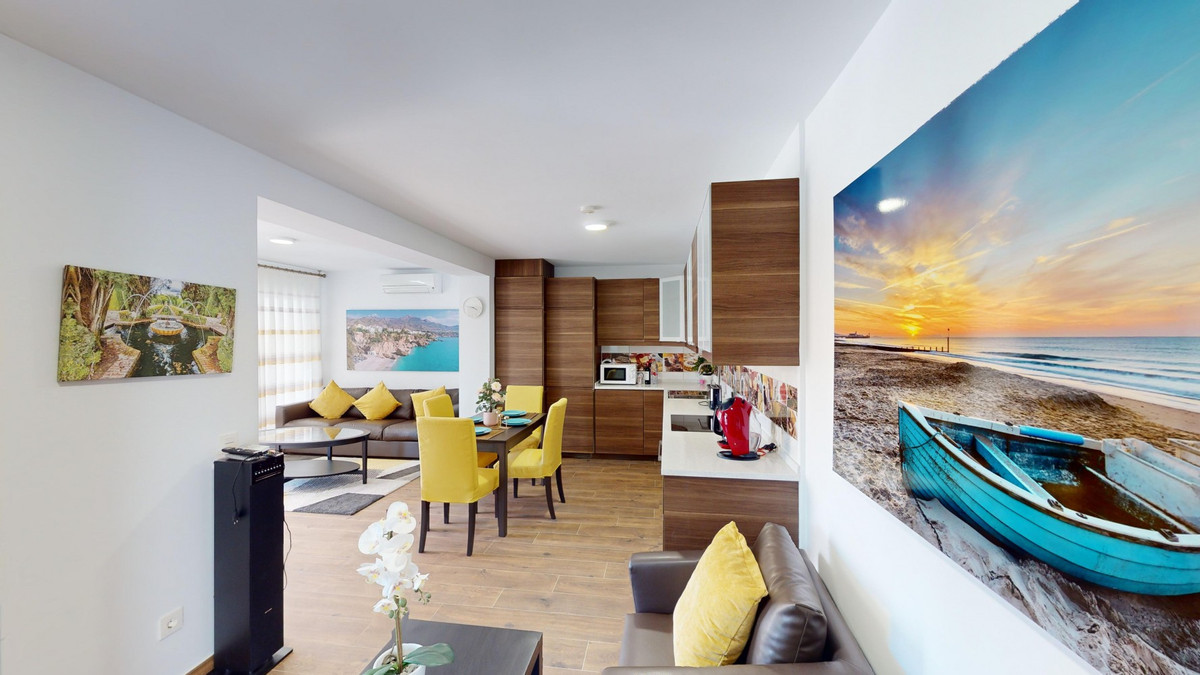 Property main view 11