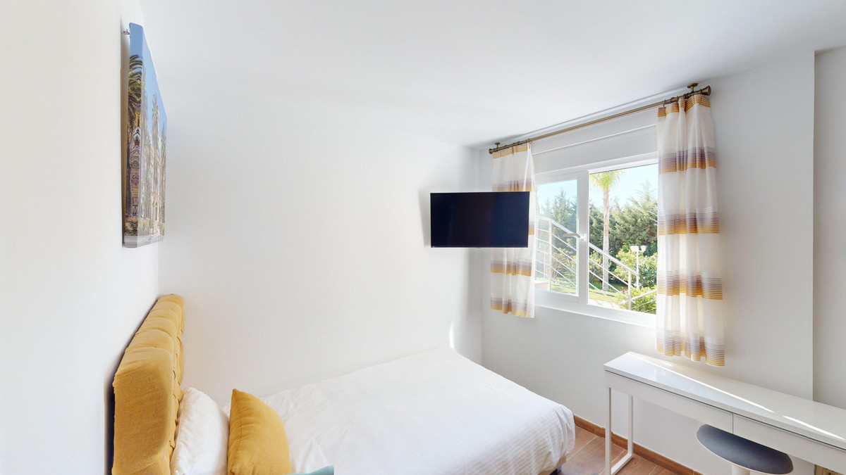 Property main view 12