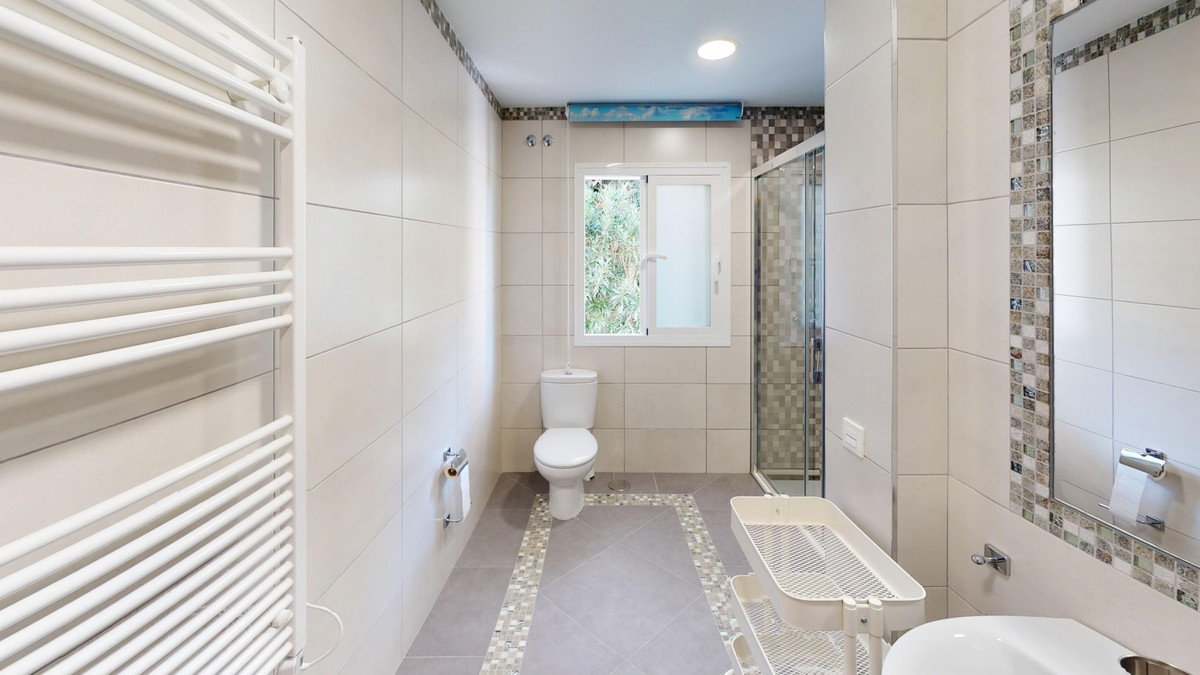 Property main view 13