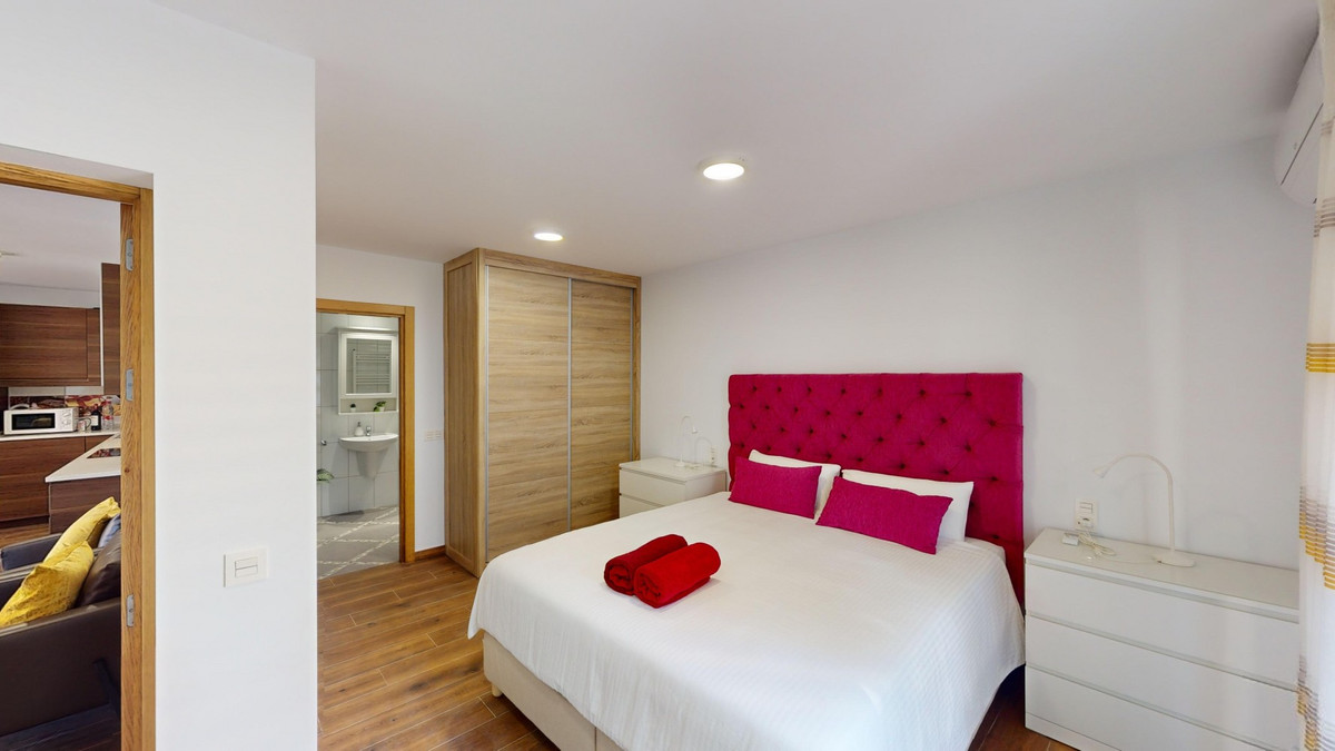 Property main view 14