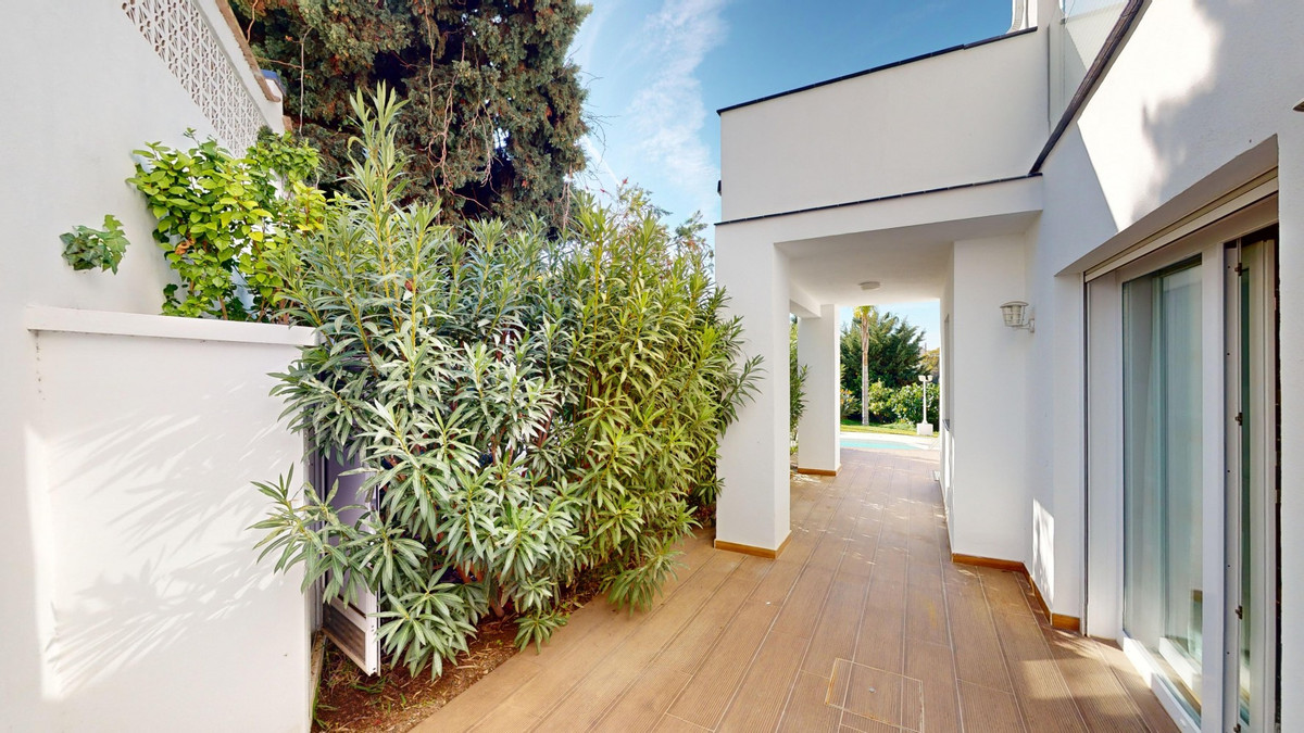 Property main view 15