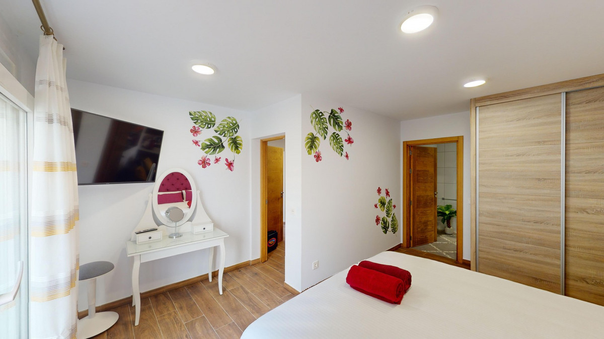 Property main view 16