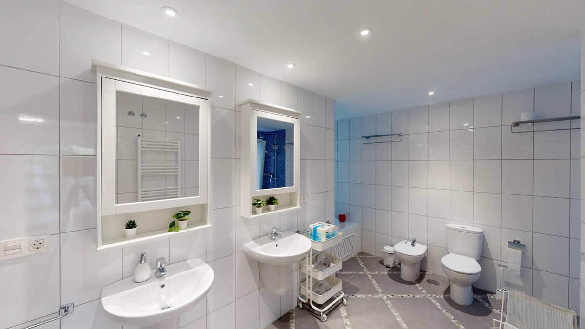 Property main view 17