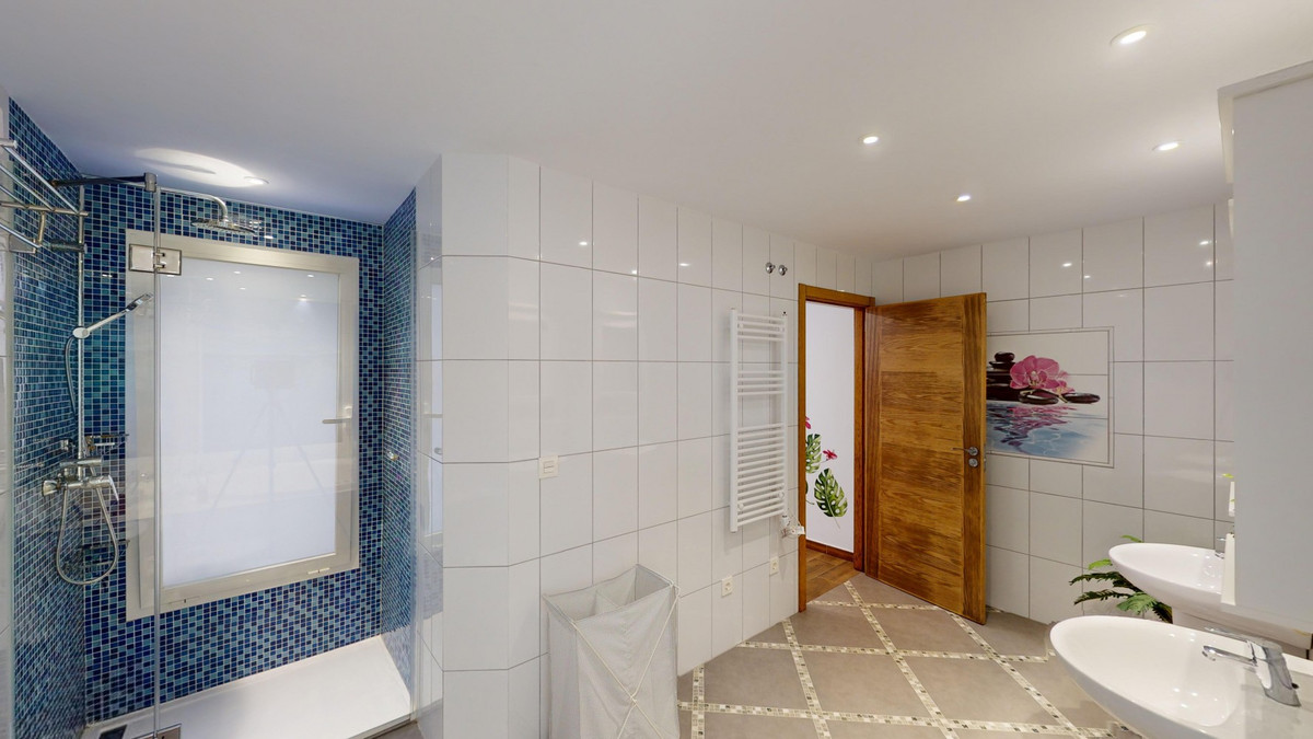 Property main view 18