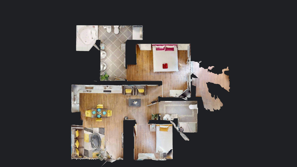 Property main view 19