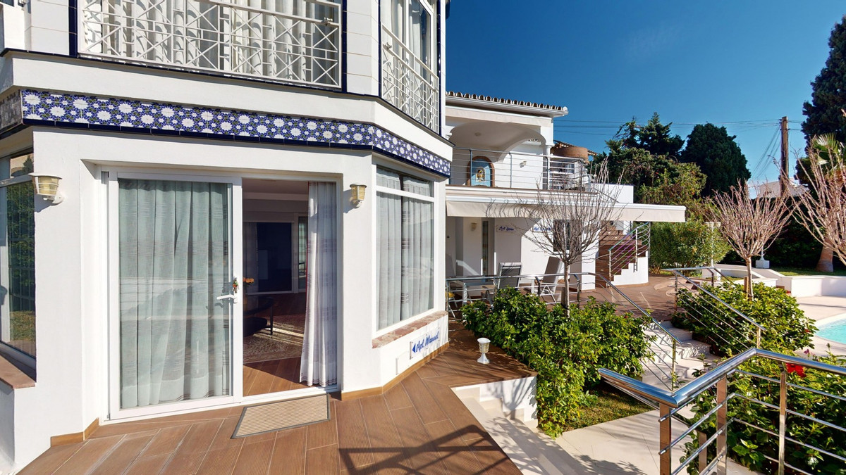 Property main view 21