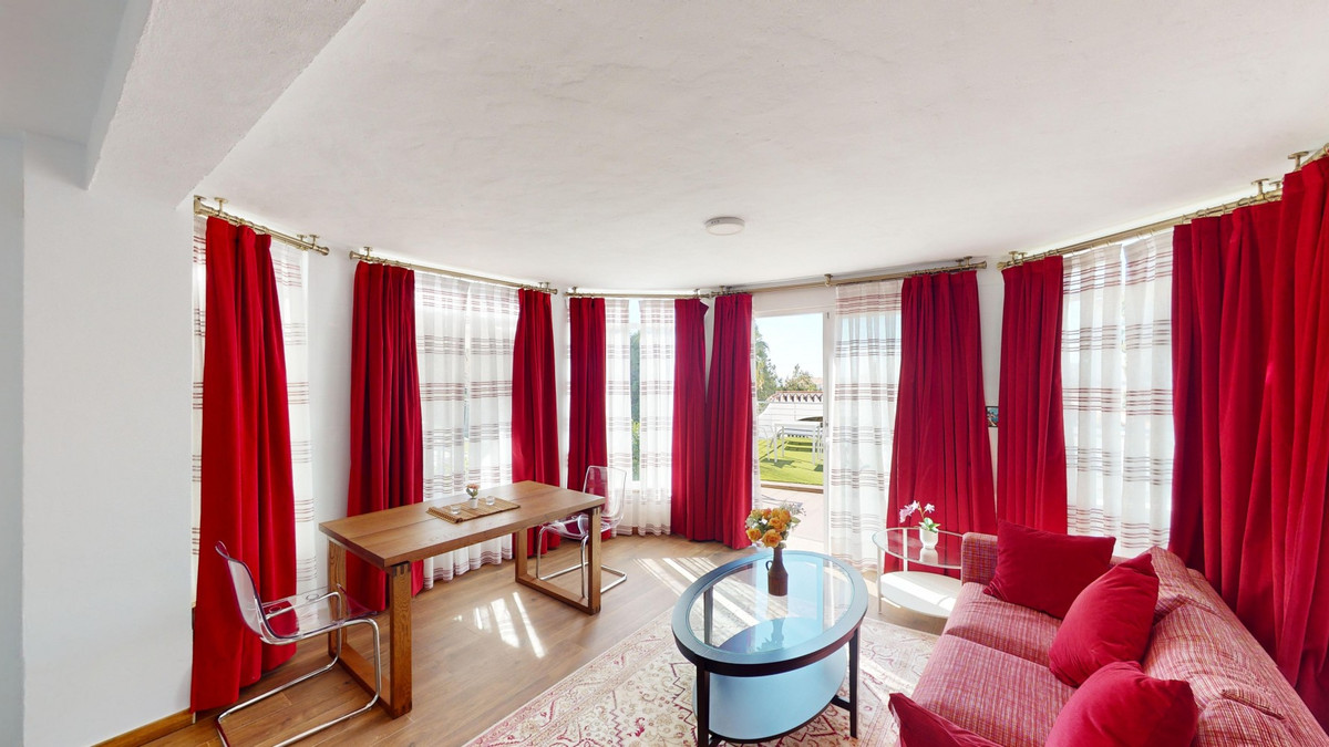 Property main view 22