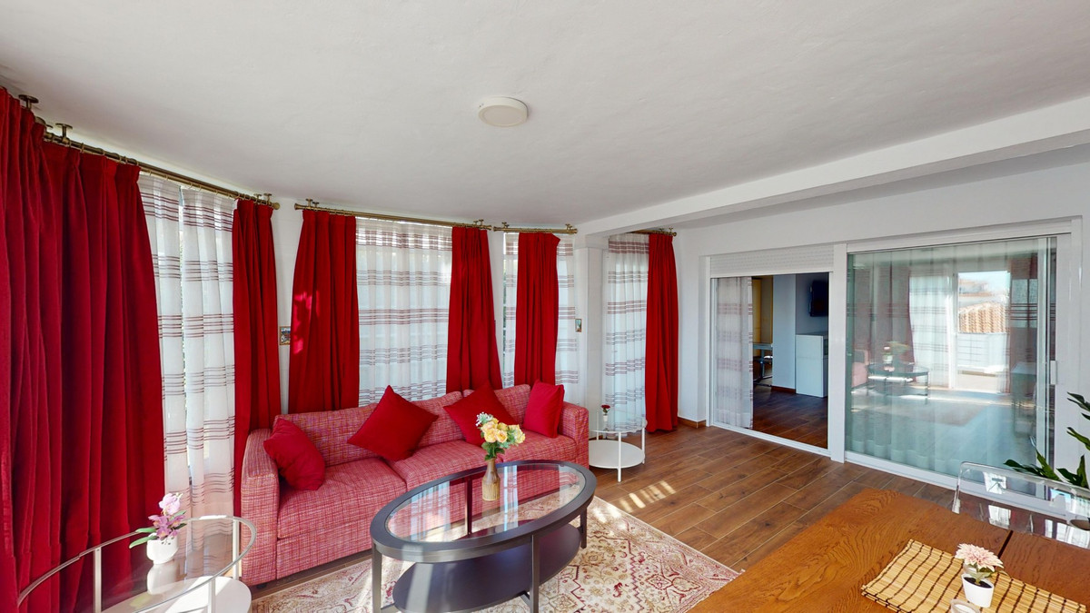 Property main view 23