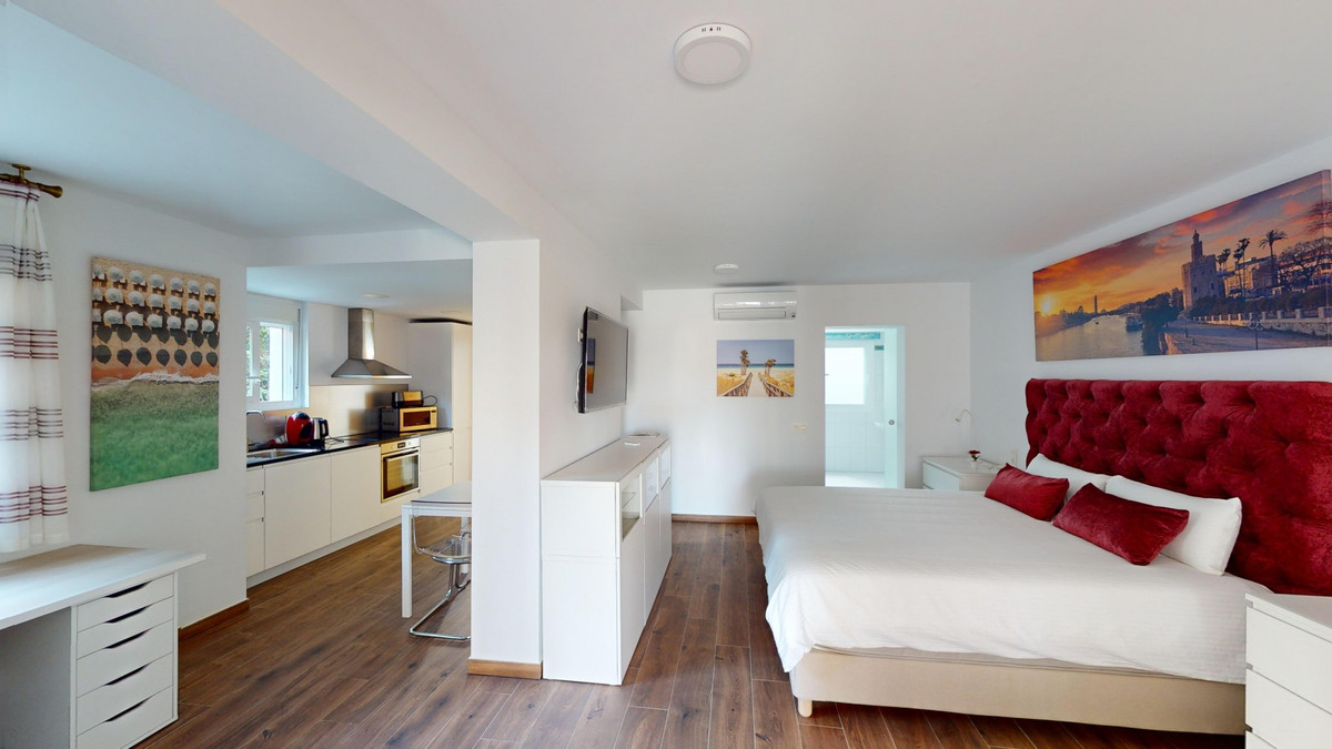 Property main view 24