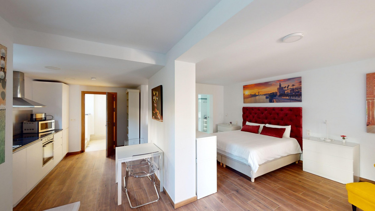 Property main view 25