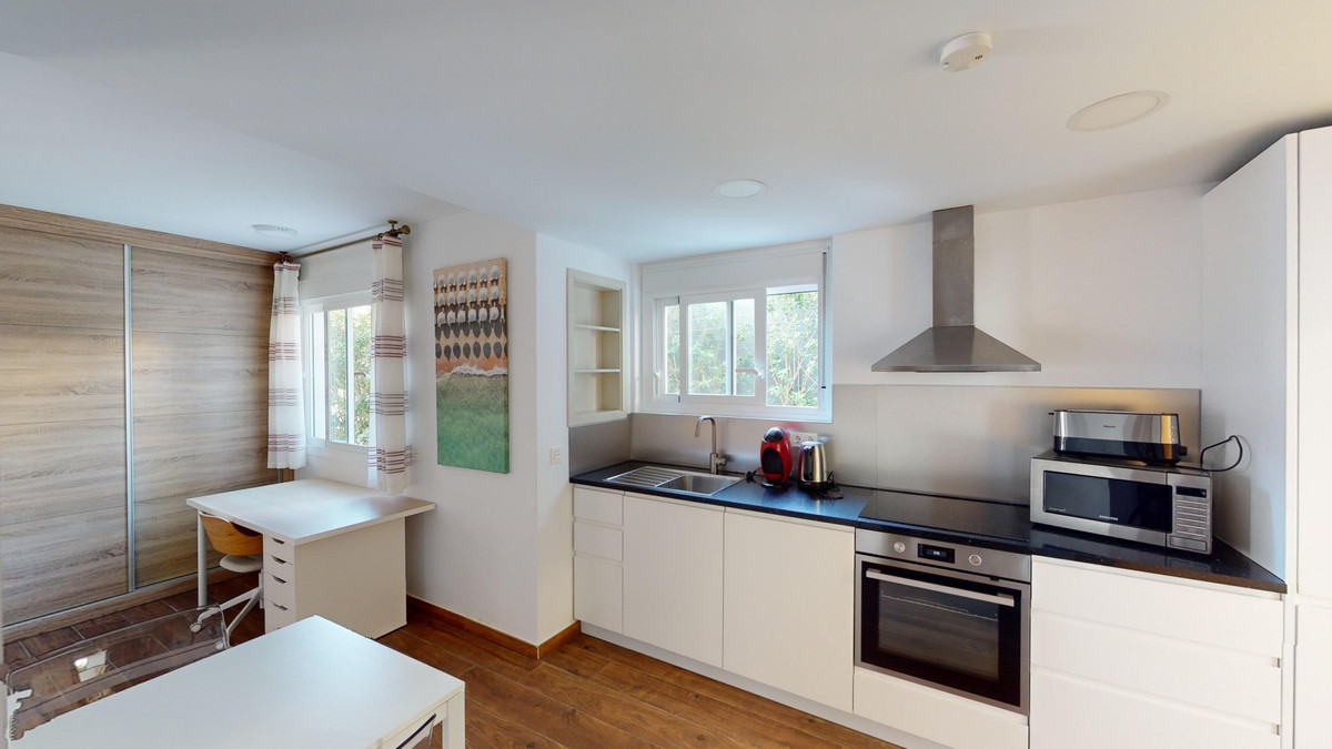 Property main view 26