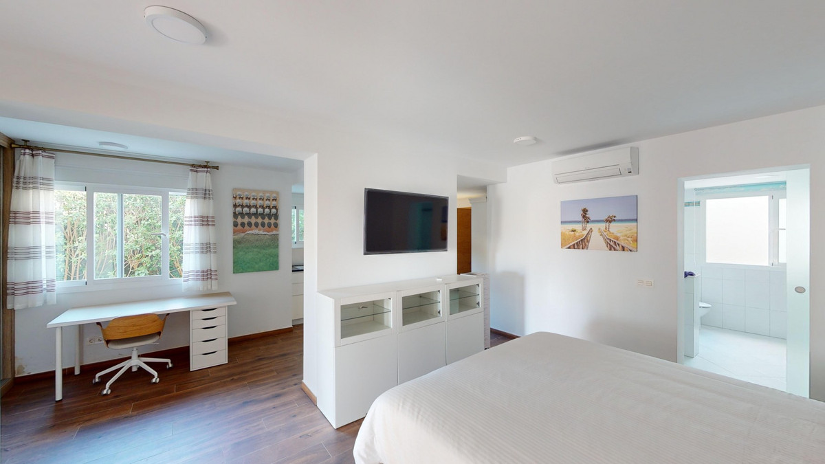 Property main view 27