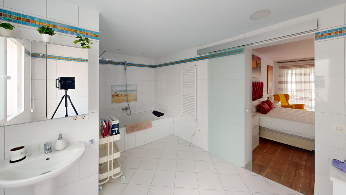 Property main view 28