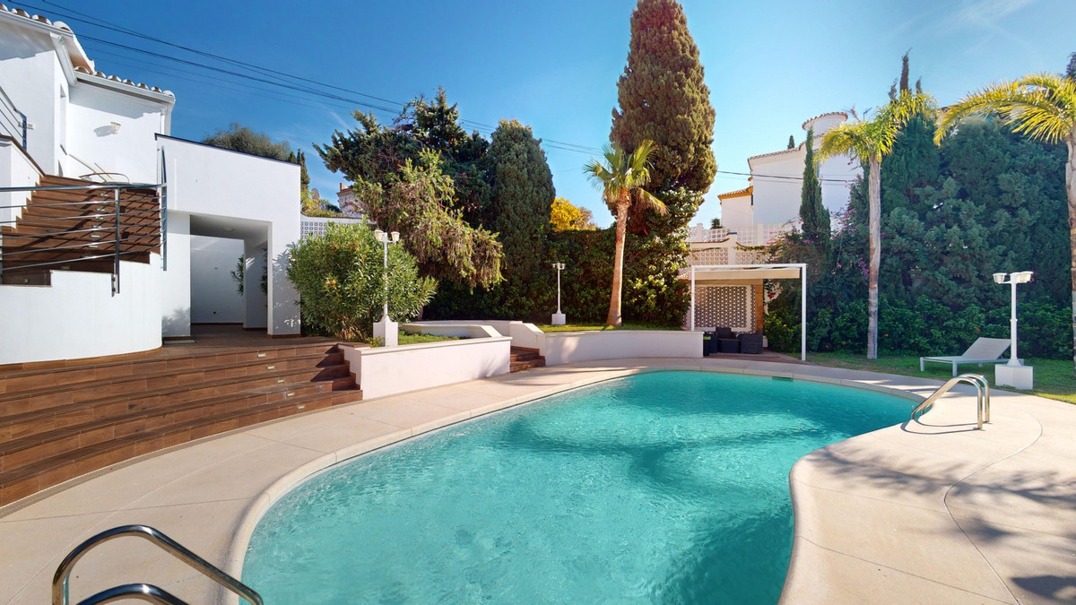 Property main view 3