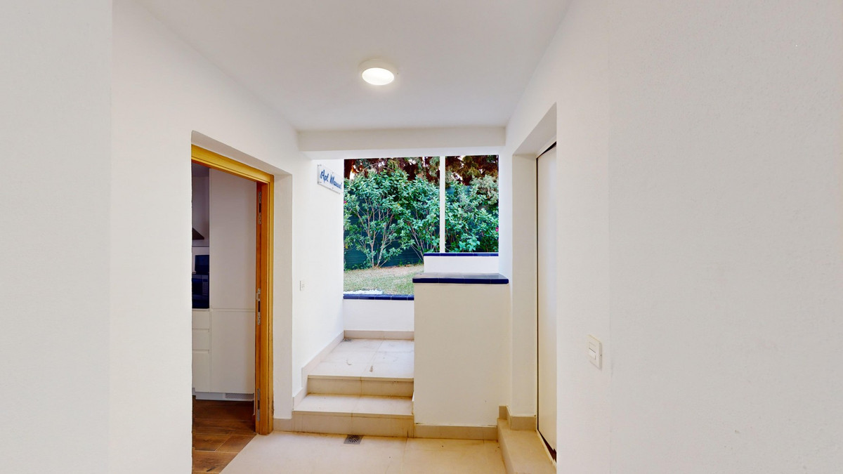 Property main view 30