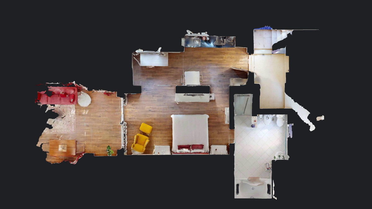 Property main view 31